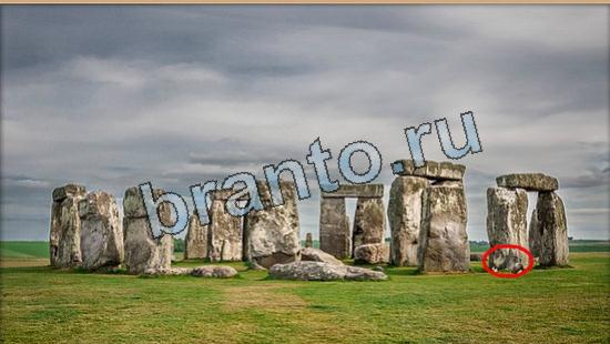 Где же кот? помощь Уровень 5850