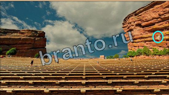 Где же кот игра подсказки Уровень 5854