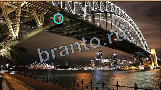 Где же кот игра помощь Уровень 5855