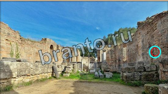 Игра Где же кот ответы Уровень 5857