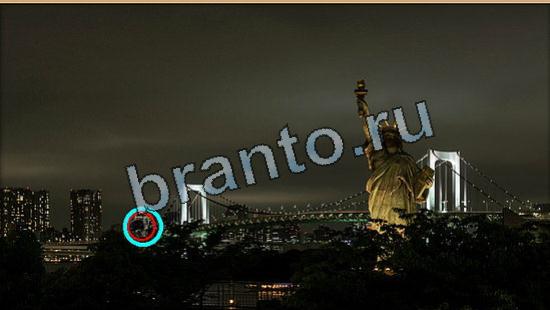 Игра Где же кот подсказки Уровень 5858