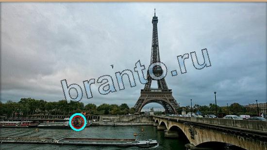 игра Где же кот помощь Уровень 5859