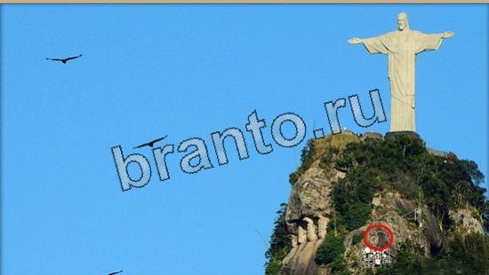 Игра Где же кот прохождение Уровень 5860