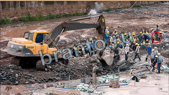 прохождение на игру Где же кот Уровень 5861