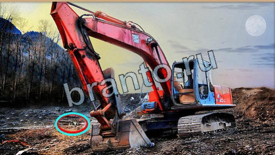 Где же кот прохождение игры Уровень 5862