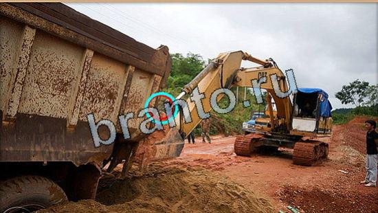 відповіді на игру Где же кот в одноклассниках Уровень 5863