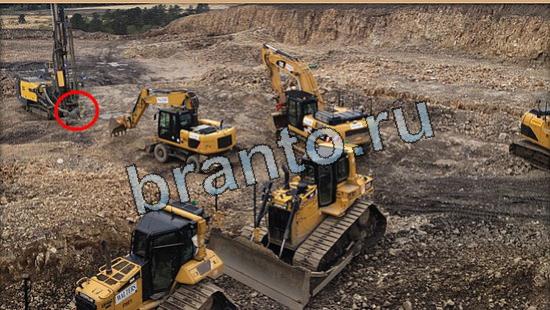 Прохождение игры Где же кот Уровень 5864