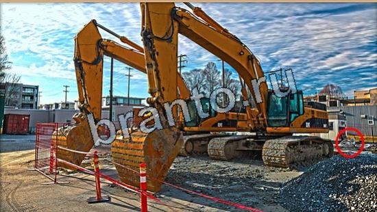 ответы Где же кот? в одноклассниках Уровень 5866