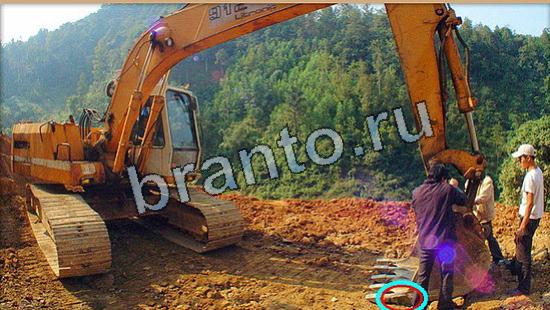 ответы для игры Где же кот Уровень 5867