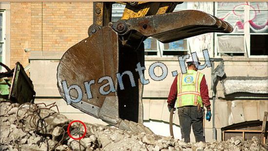 решения для игры Где же кот Уровень 5868