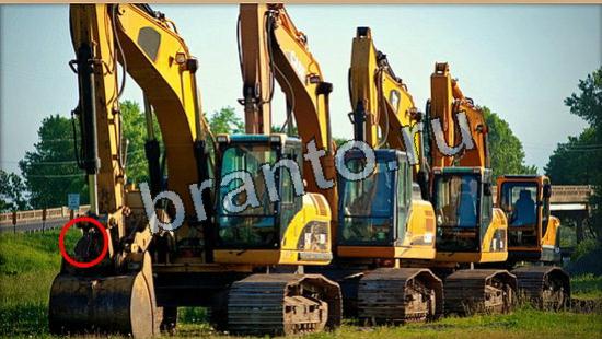 Где же кот игра ответы Уровень 5869