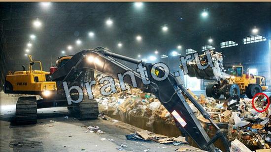 игра в одноклассниках Где же кот ответы Уровень 5870