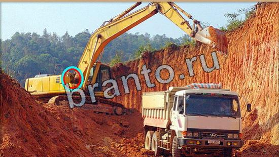 Где же кот помощь в картинках Уровень 5871