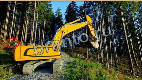 ответы на игру Где же кот в скриншотах Уровень 5872