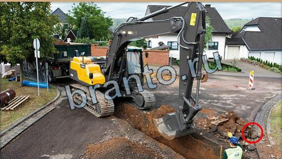 Где же кот ответы на новые задания Уровень 5873