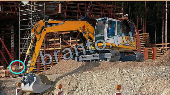 ответы на игру Где же кот Уровень 5874