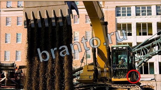 решения на игру Где же кот Уровень 5875