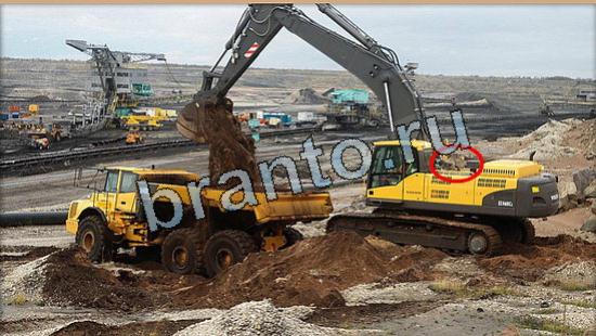 ответы на игру Где же кот Уровень 5876