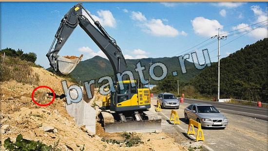 ответы в картинках на игру Где же кот Уровень 5877