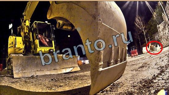 помощь на игру Где же кот Уровень 5878