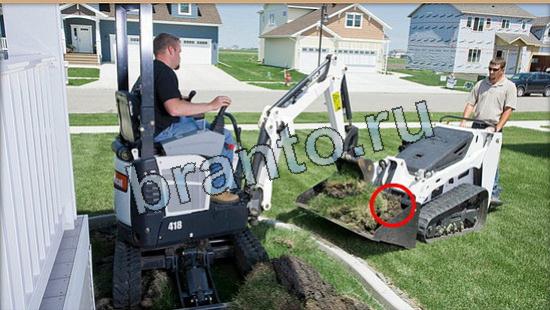 Где же кот ответы в одноклассниках Уровень 5879