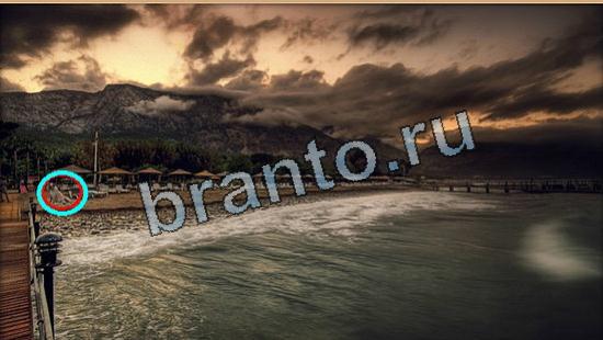 ответы на игру Где же кот Уровень 5921