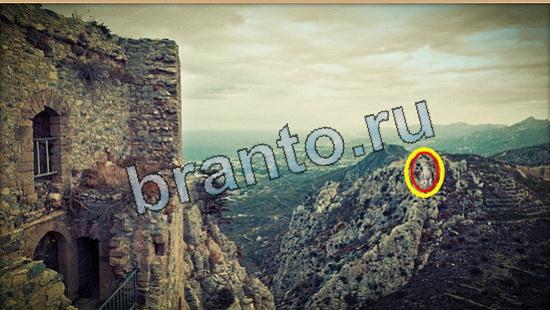 Подсказки на игру Где же кот Уровень 5922