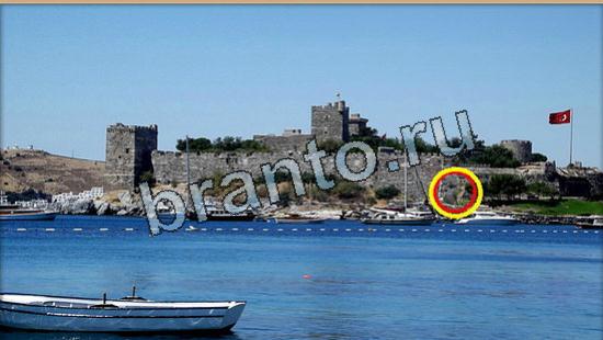 ответы к игре Где же кот Уровень 5925