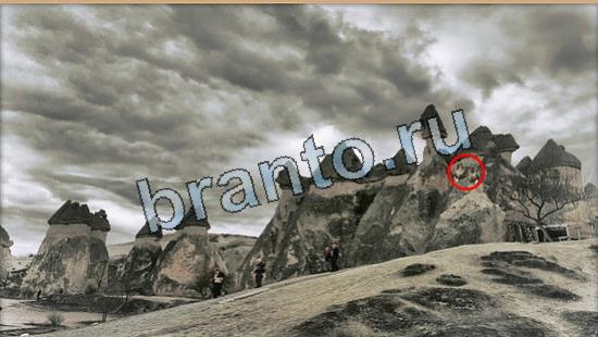 ответы на игру в одноклассниках Где же кот Уровень 5926