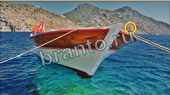 Где же кот? помощь Уровень 5930