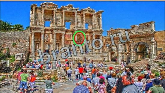 Где же кот ответы в картинках Уровень 5936