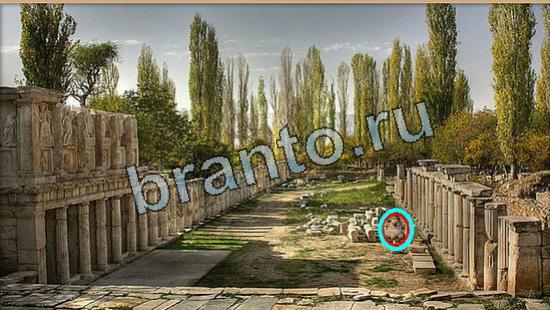 Игра Где же кот ответы Уровень 5937