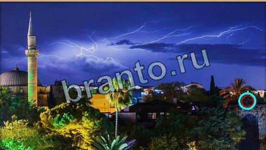 игра Где же кот помощь Уровень 5939