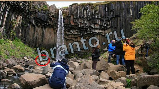 прохождение на игру Где же кот Уровень 5941