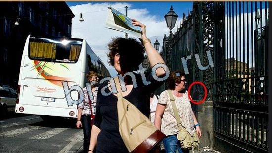 Где же кот прохождение игры Уровень 5942