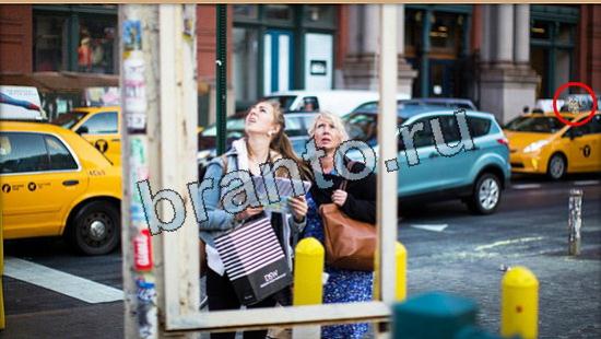 відповіді на игру Где же кот в одноклассниках Уровень 5943