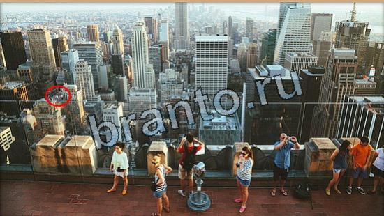 Прохождение игры Где же кот Уровень 5944