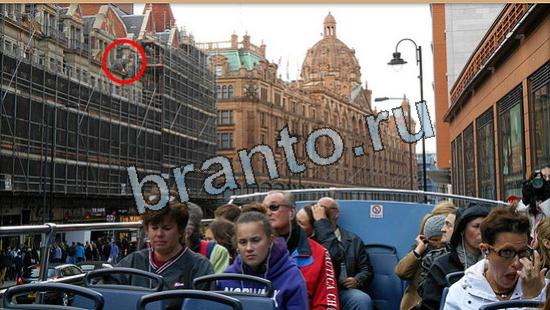 ответы для игры Где же кот Уровень 5947