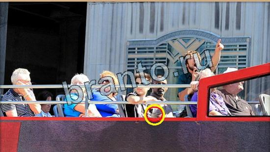 Где же кот игра ответы Уровень 5949