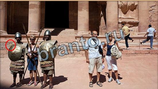 игра в одноклассниках Где же кот ответы Уровень 5950