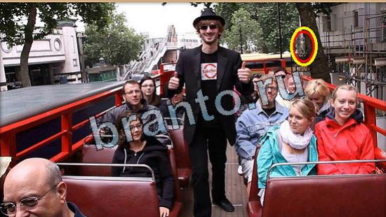 Где же кот ответы на новые задания Уровень 5953