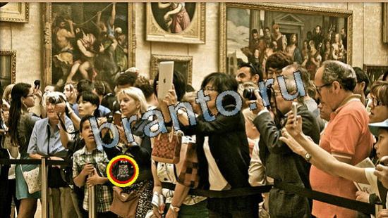 ответы на игру Где же кот Уровень 5954