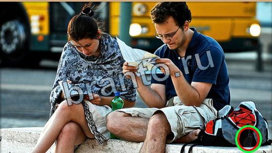 решения на игру Где же кот Уровень 5955