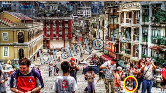 ответы в картинках на игру Где же кот Уровень 5957