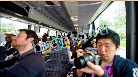 помощь на игру Где же кот Уровень 5958