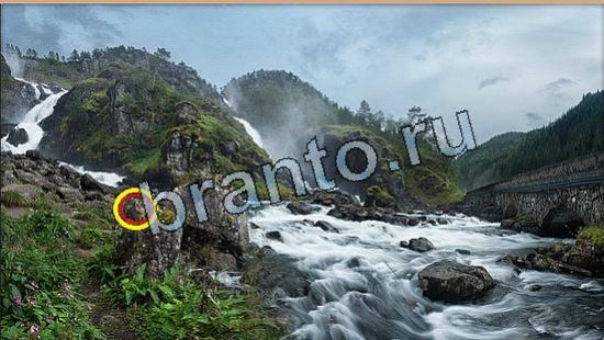 ответы на игру в одноклассниках Где же кот Уровень 6046