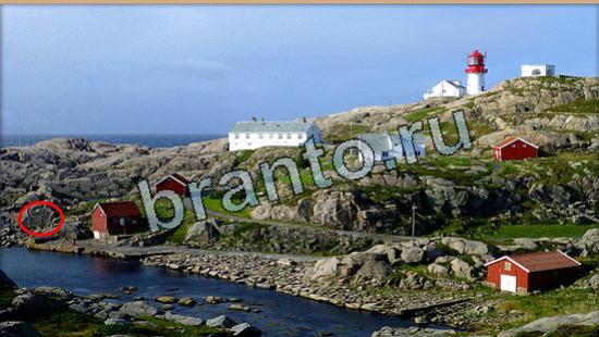 Где же кот ответы в картинках Уровень 6056