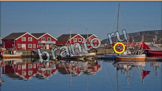 Игра Где же кот подсказки Уровень 6058