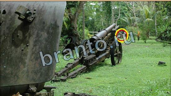 прохождение на игру Где же кот Уровень 6061