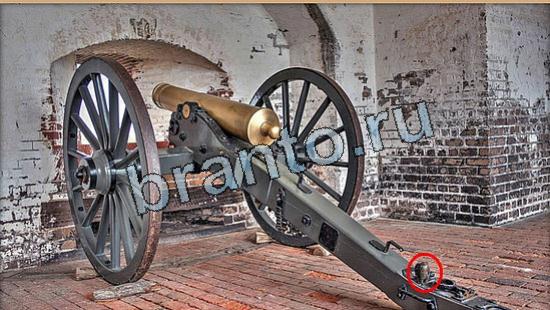 відповіді на игру Где же кот в одноклассниках Уровень 6063